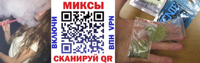 БУТИРАТ бутандиол Сычёвка