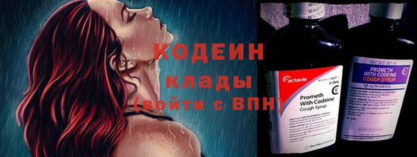 ешки Надым