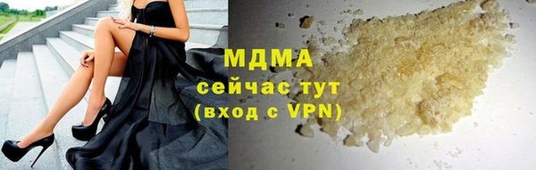 ешки Надым