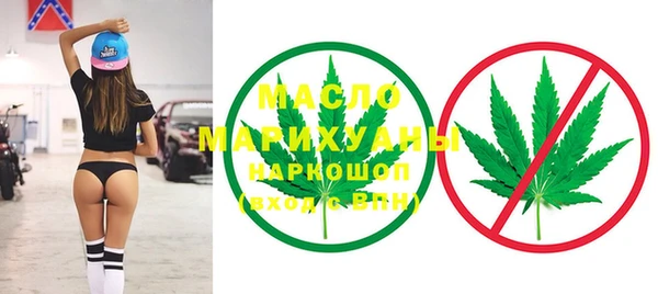 ешки Надым
