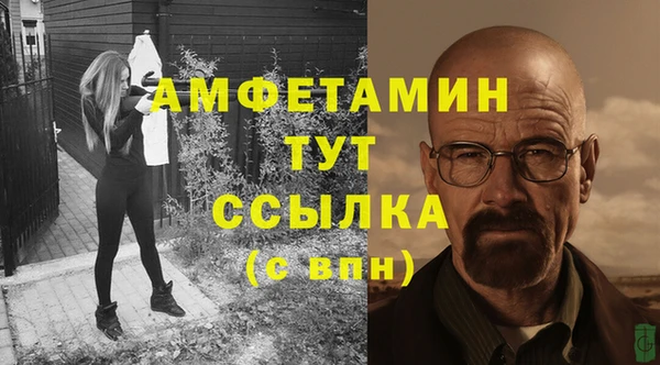 ешки Надым