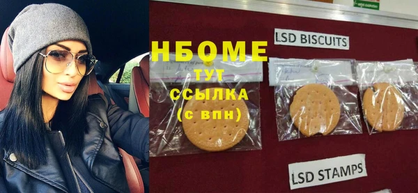 ешки Надым