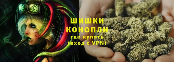 ешки Надым